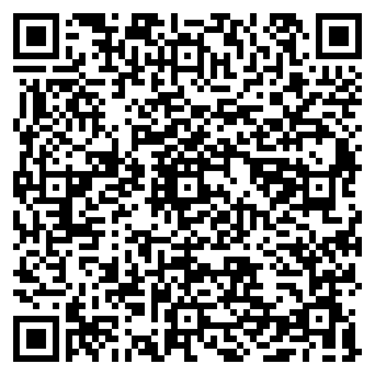 QR code 10160177300000