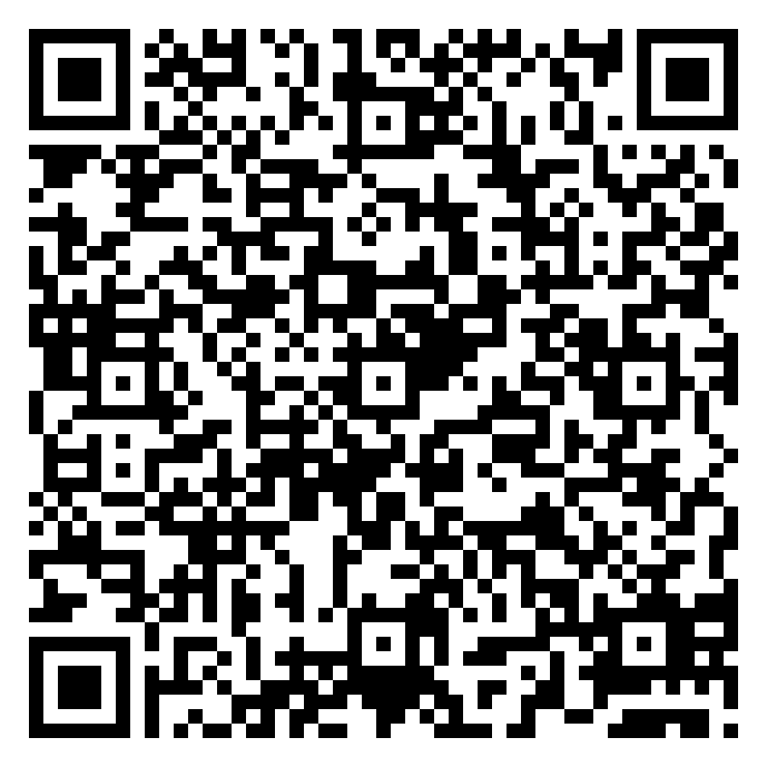 QR code 38549188000000