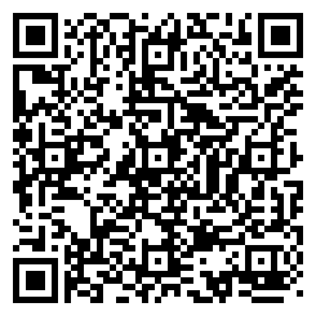 QR code 38823440900000