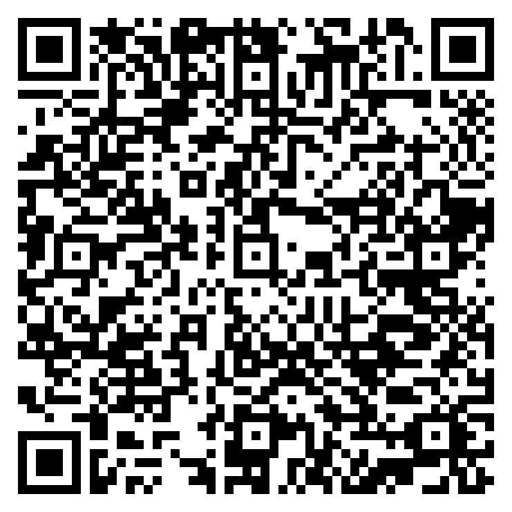 QR code 38689081300000