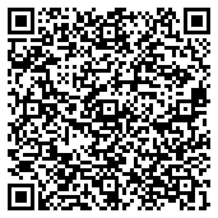 QR code 38780690900000