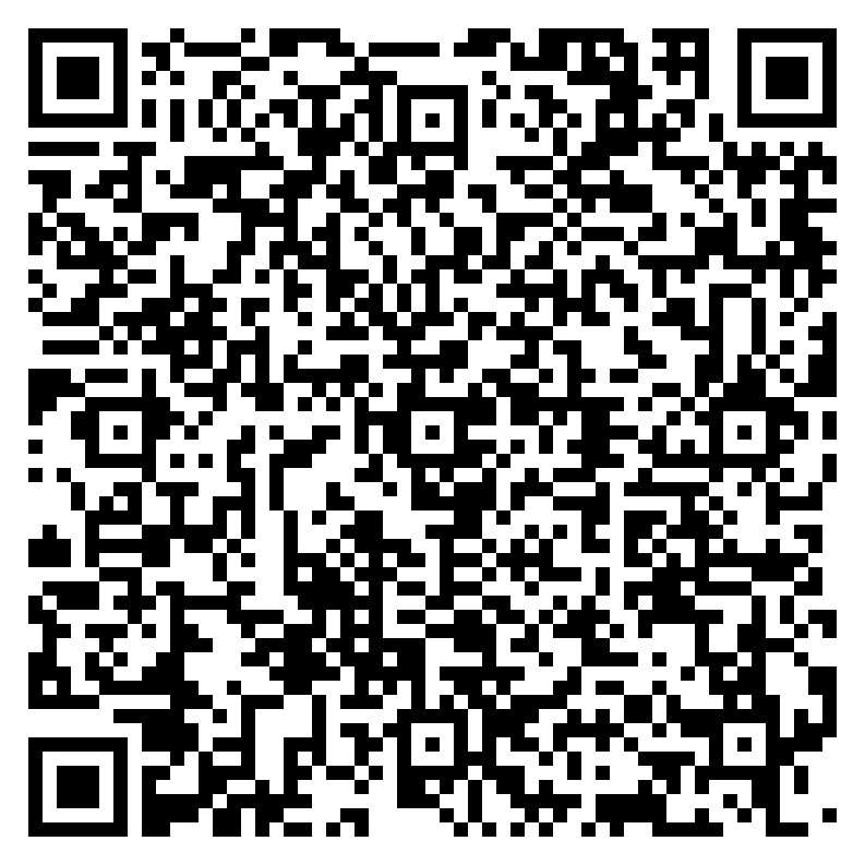 QR code 54138718700000
