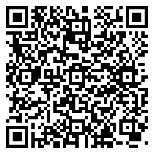QR code 32156907100000