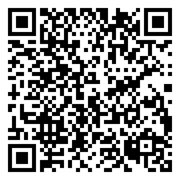 QR code 54040704800000