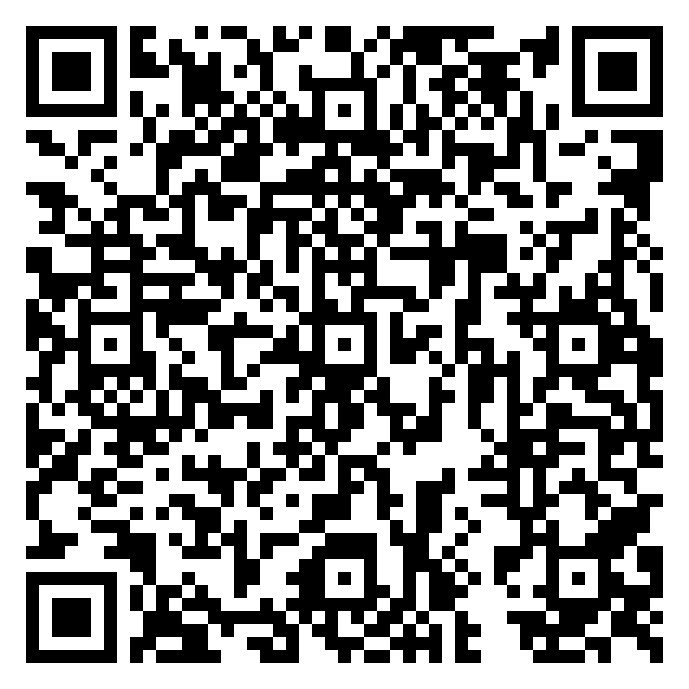 QR code 52978256200000