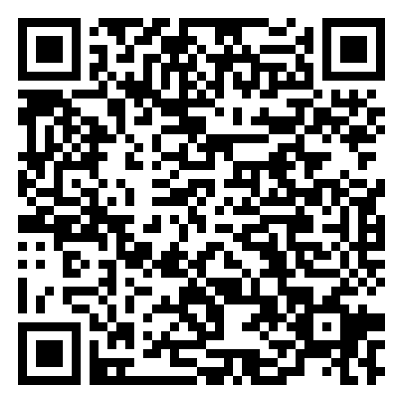 QR code 52938629200000