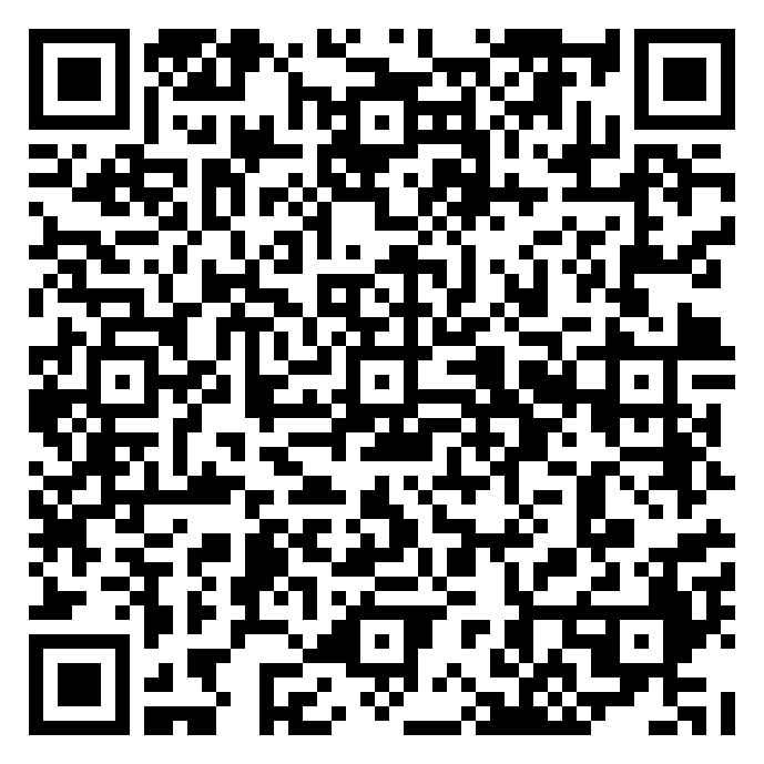 KREATYWNE PROJEKTY ANDRZEJ SOBOŃ QR code QR code 38440736200000