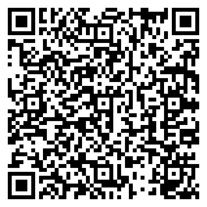 QR code 36319647600000