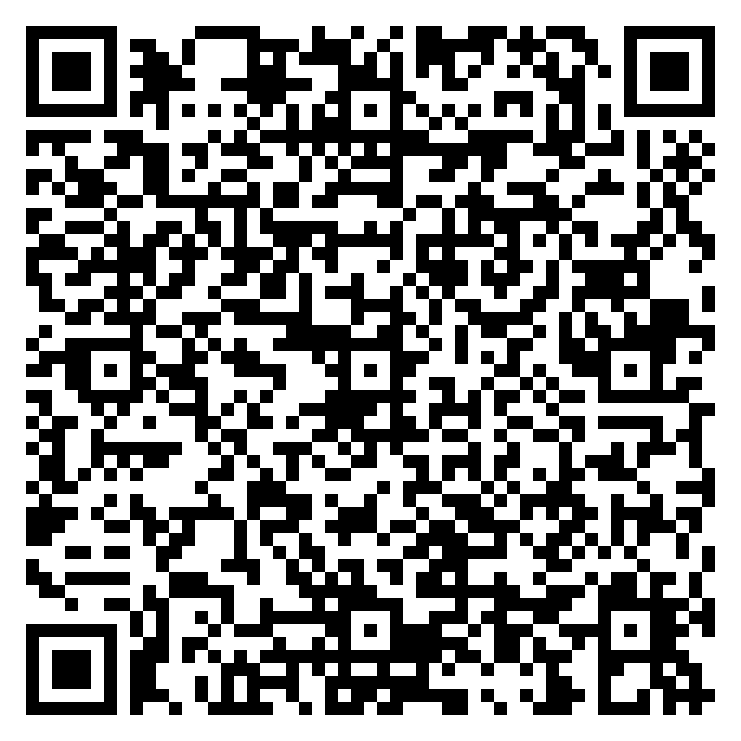 QR code 01192815600000