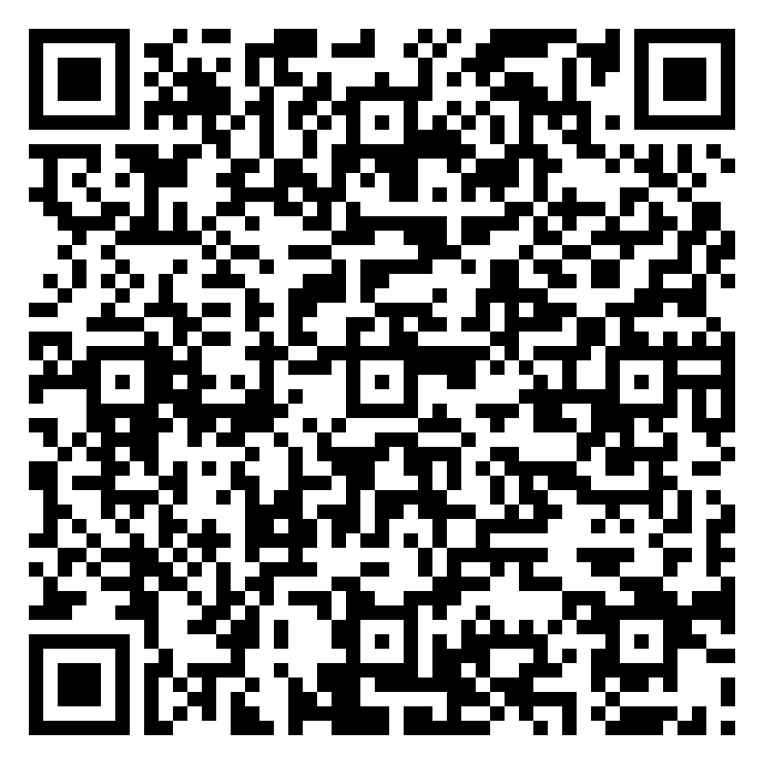 QR code 52698321900000