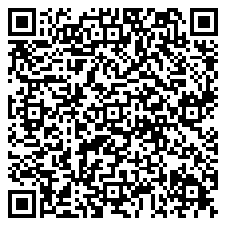 QR code 38718387400000