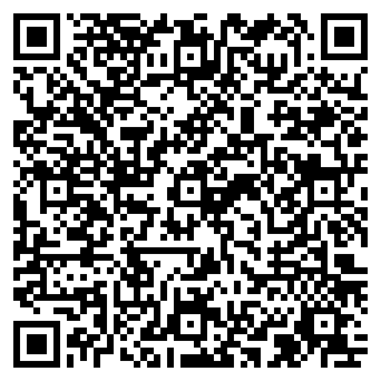 QR code 36307040400000