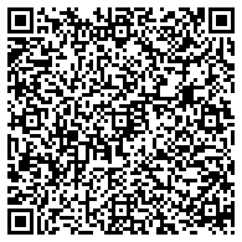 QR code 52891000600000
