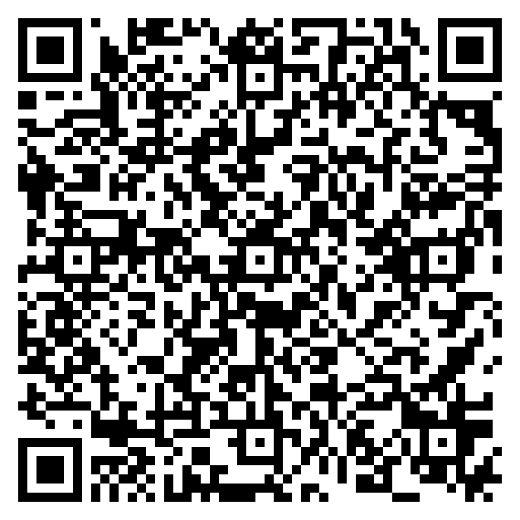 QR code 21035044700000