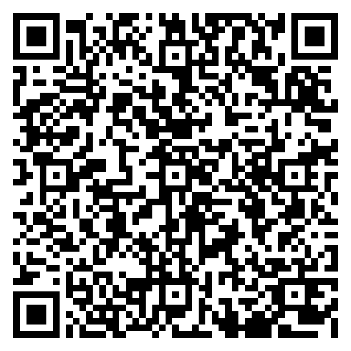 QR code 24326317400000