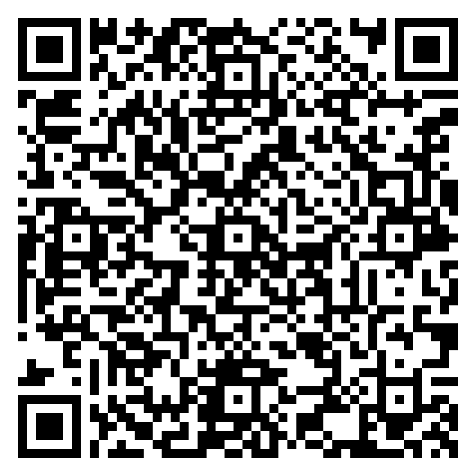 QR code 38717453300000