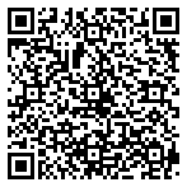 QR code 34019865100000