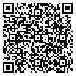 QR code 38769767900000