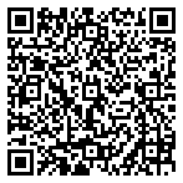QR code 54064625000000
