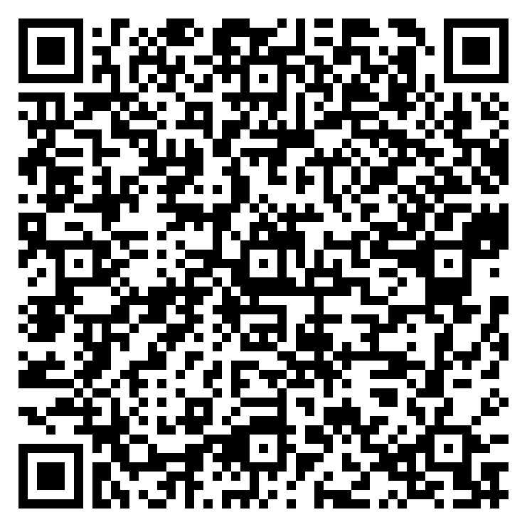 QR code 38442496900000