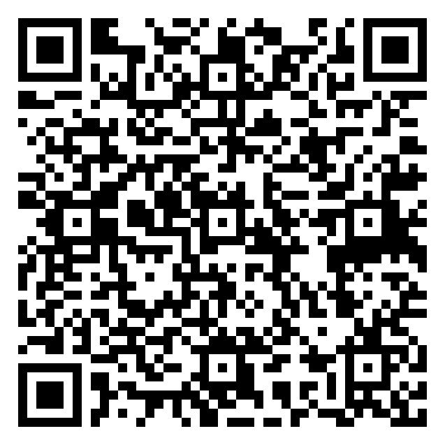 QR code 47236379000000