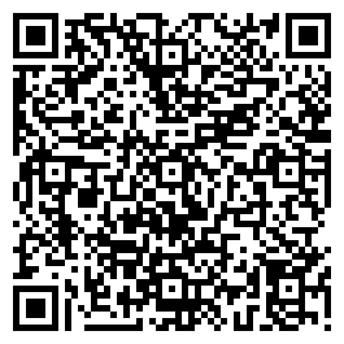 QR code 36281071500000
