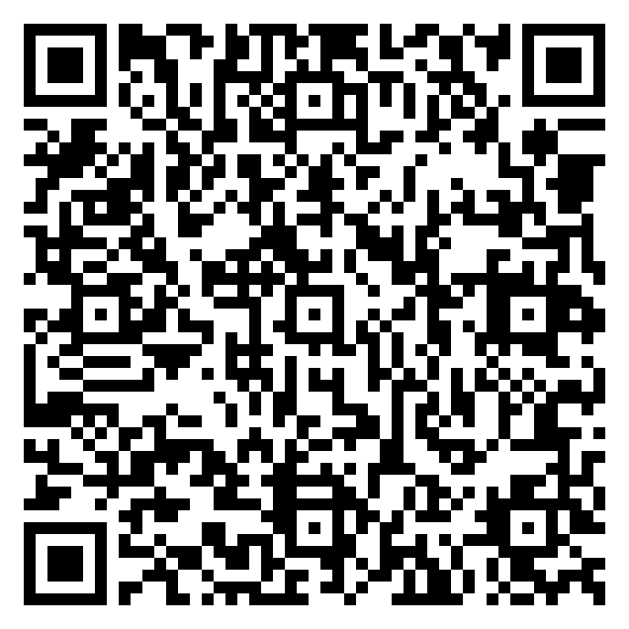 QR code 38467129000000