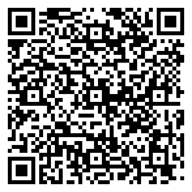 QR code 52308612300000