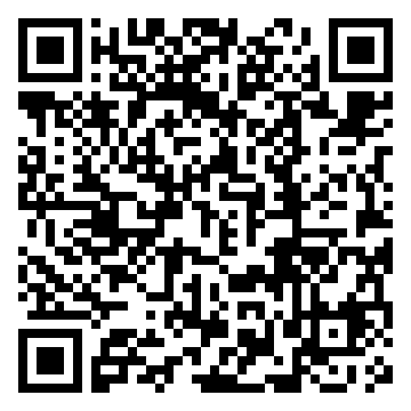 QR code 30013569900000