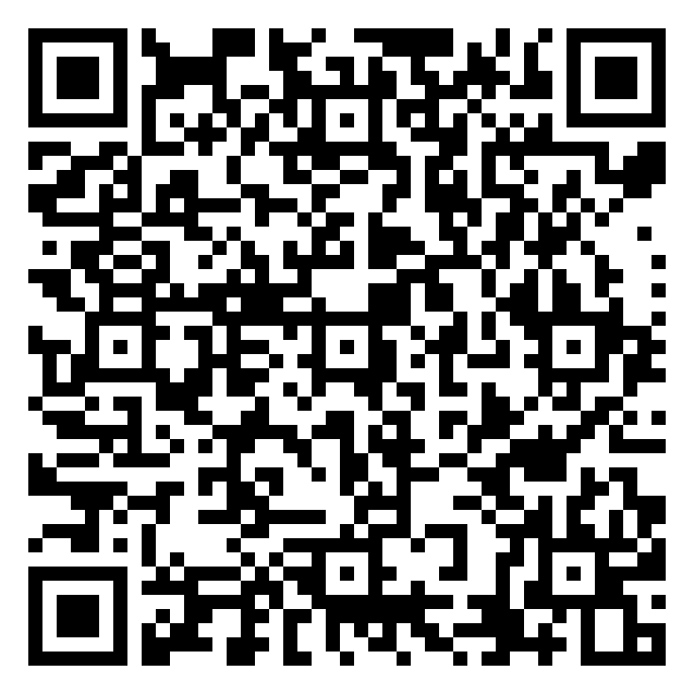 QR code 34060631100000