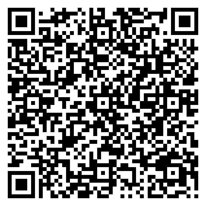 QR code 54273655000000