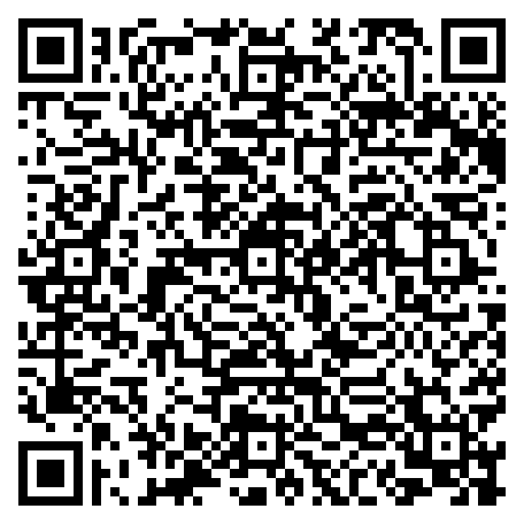 QR code 28135835300000