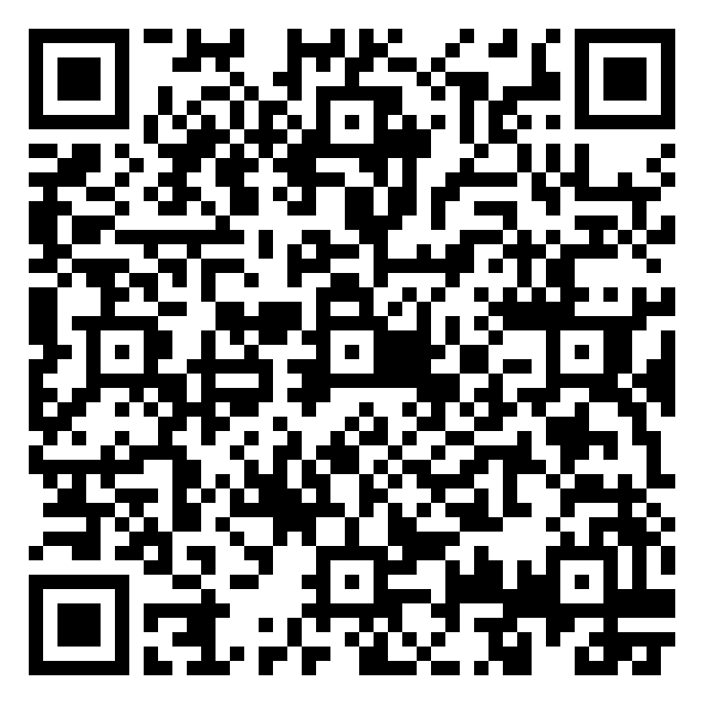 QR code 38682912700000