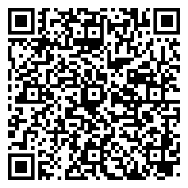 QR code 36872594000000