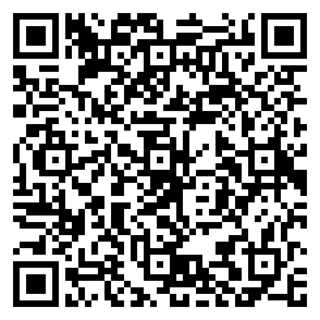 Kreatywność QR code QR code 54044265900000
