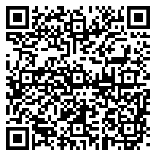 QR code 52028796700000