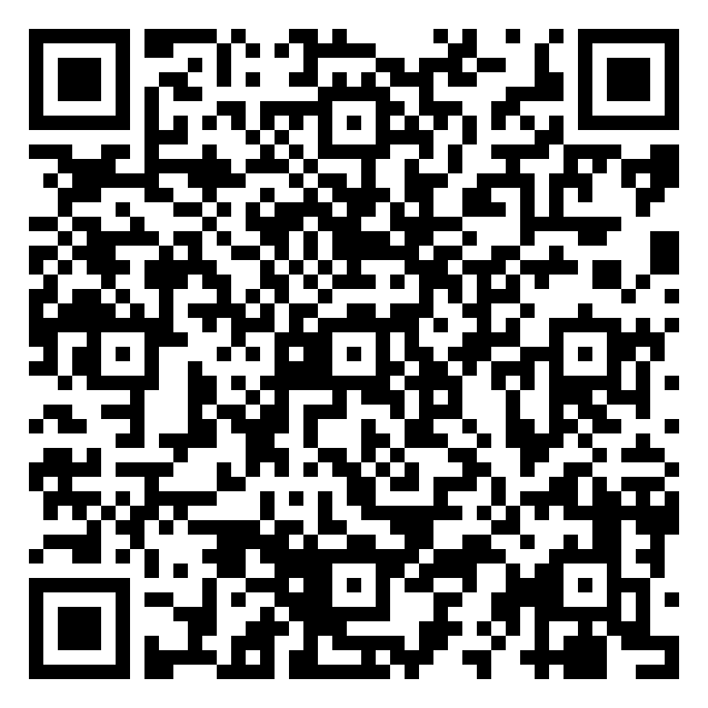 QR code 93115149700000