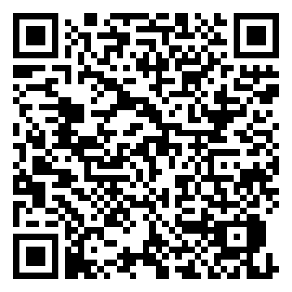 QR code 52888022200000