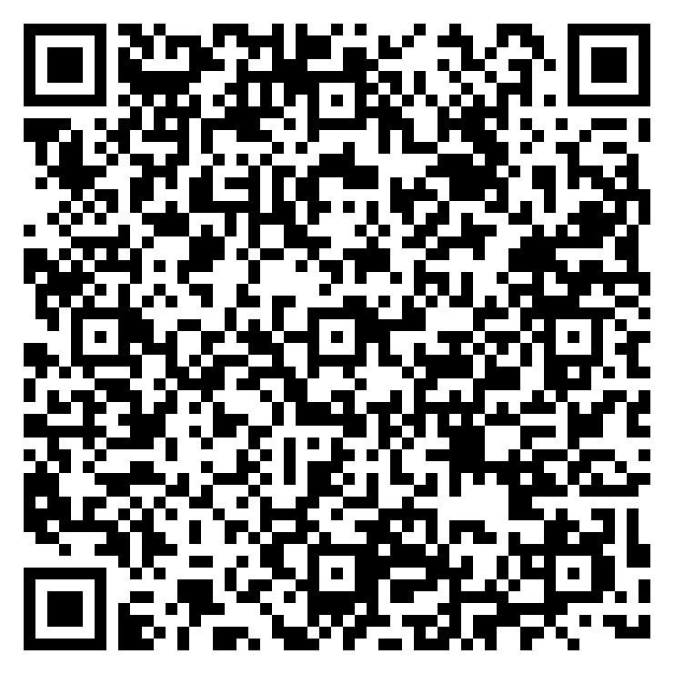 QR code 52864563300000