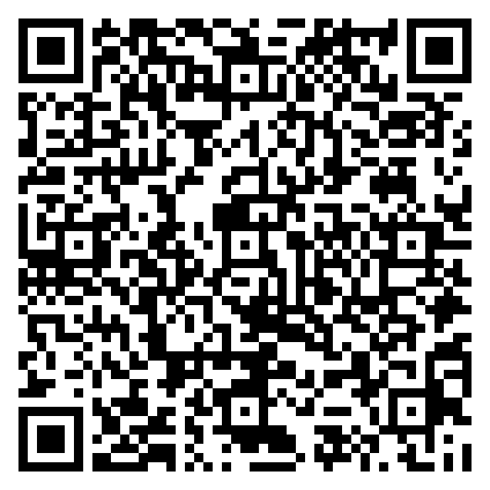 QR code 52328354000000