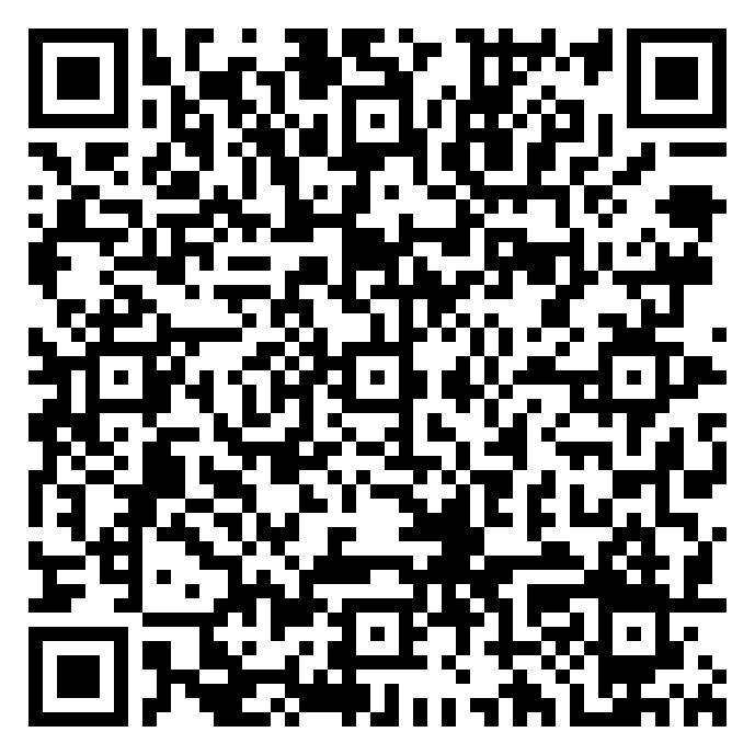Kreatywny Fryzjer Z Pasją - SYLWIA DANAJ-BUKOWSKA QR code QR code 38606122900000