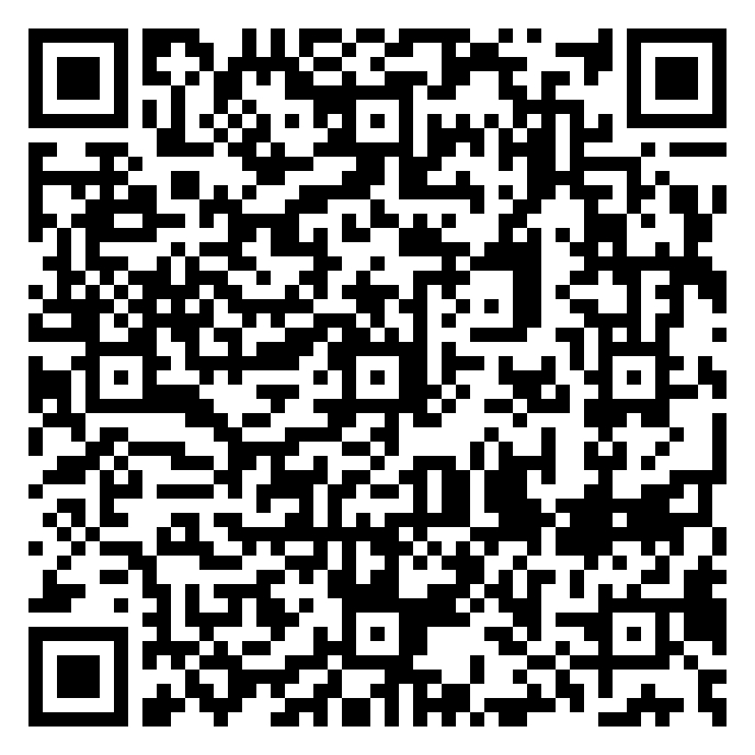 QR code 38799724600000