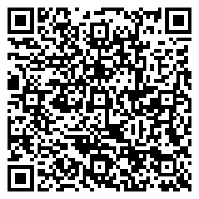 QR code 36017647300000