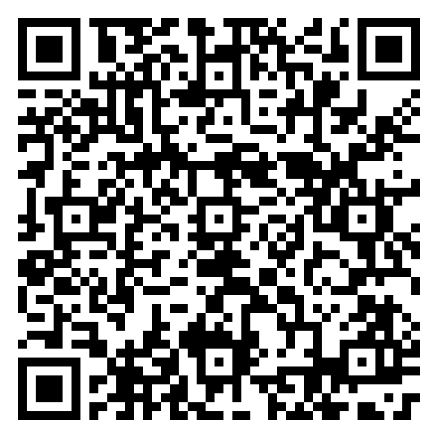 QR code 73100274000000