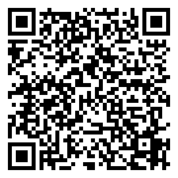 QR code 38342916600000