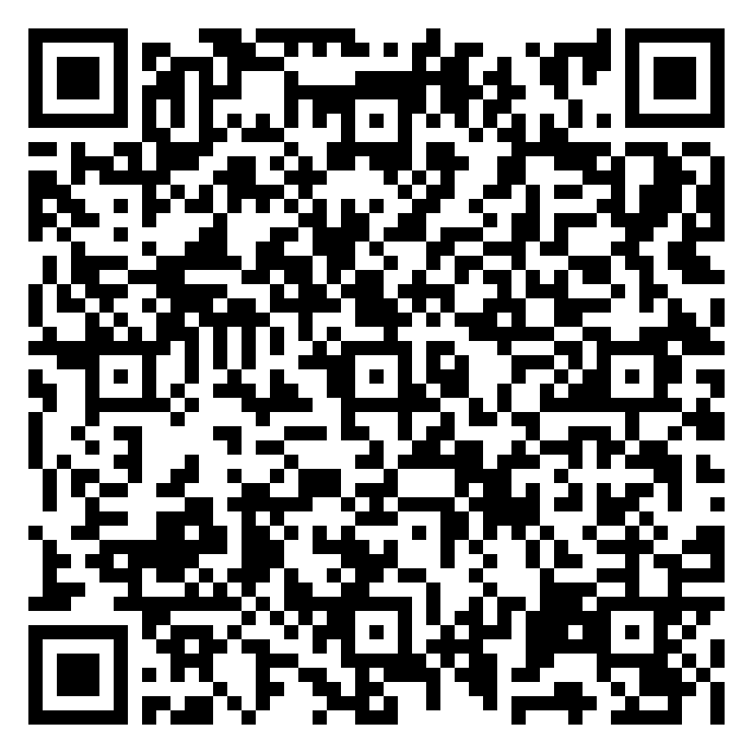 QR code 54038097000000