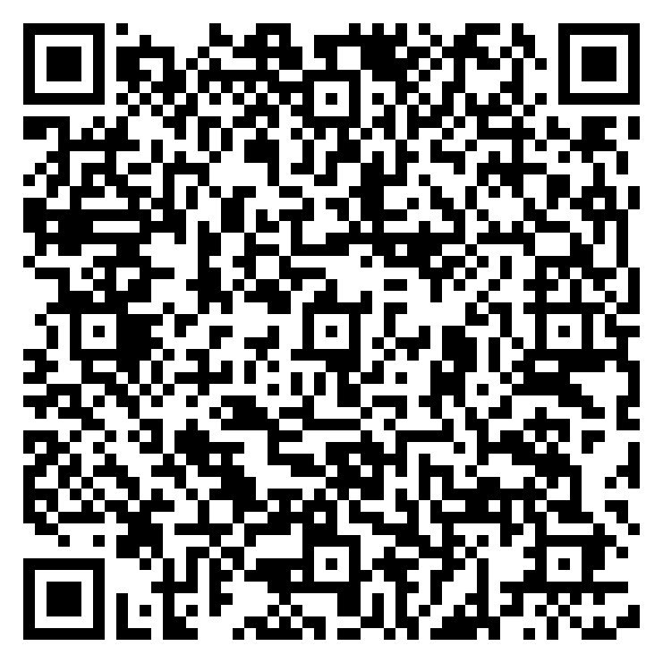 QR code 36429061600000