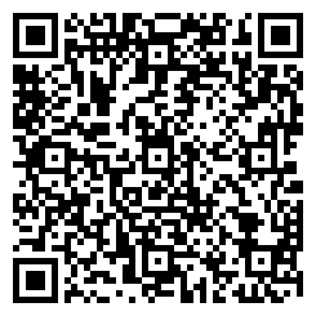 QR code 52825489000000