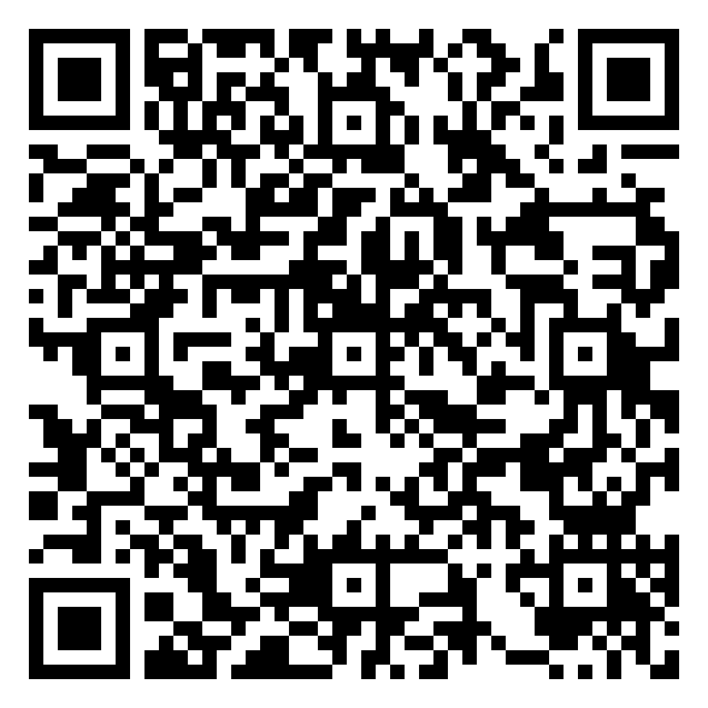 QR code 52197573500000