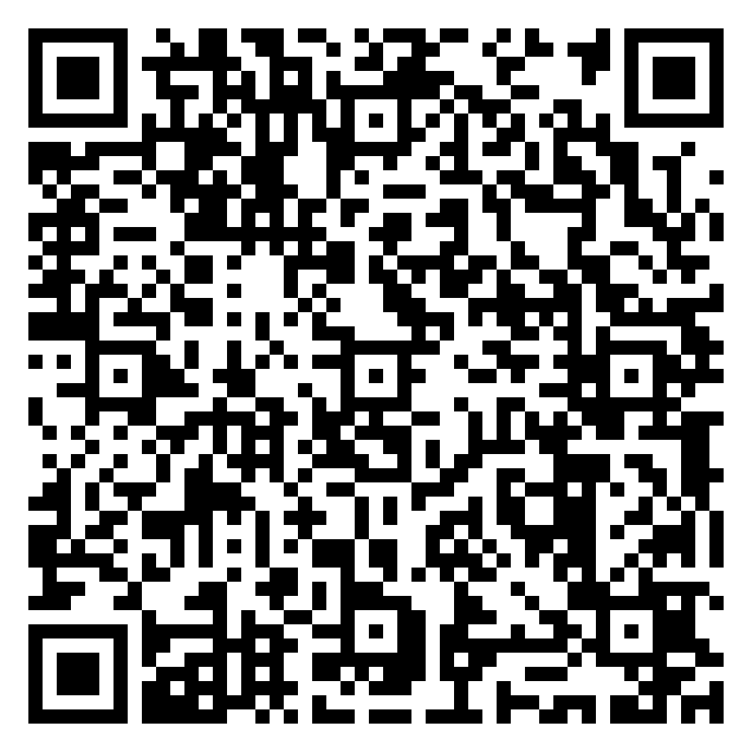 QR code 63442452200000